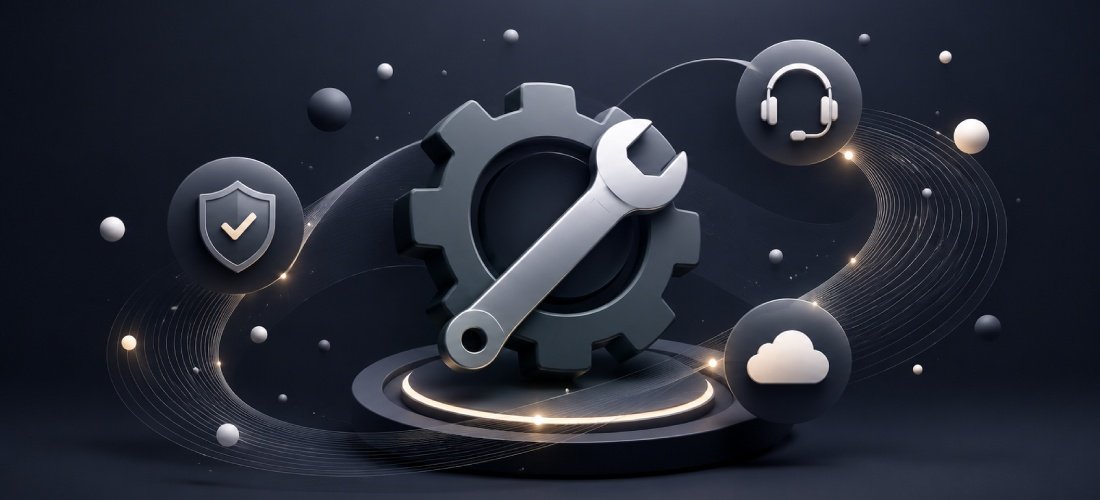 Website Design